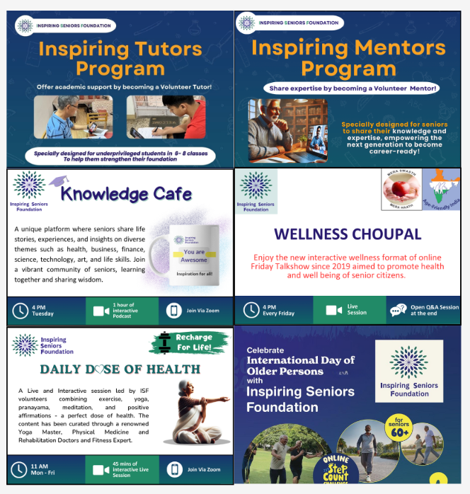 Programs Image